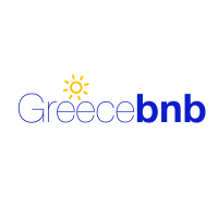 Greecebnb